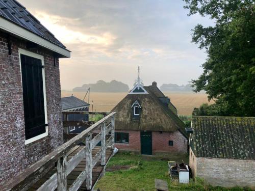 Nijkrùslân lodge – Photos 2