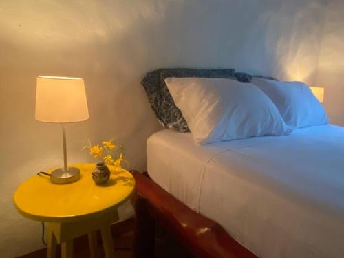 Private Malpaís Bungalow – Photos 2