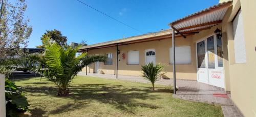 Departamentos Colón depto 8