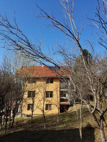 Atlantis Home 2 picture