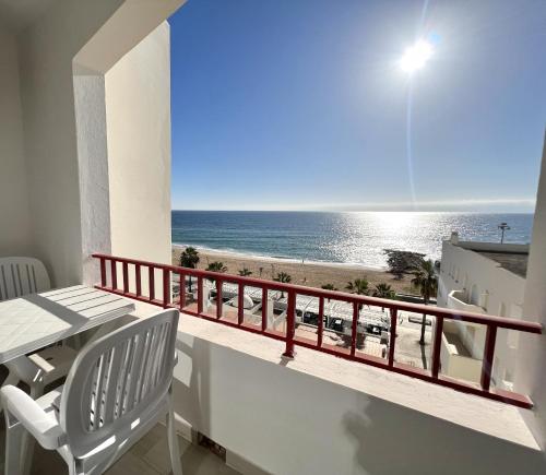 Oceanview - Sea front by HD PROPERTIES