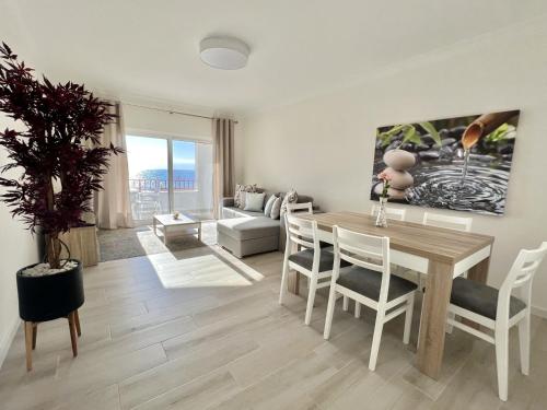 Oceanview - Sea front by HD PROPERTIES