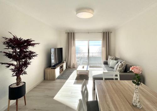 Oceanview - Sea front by HD PROPERTIES
