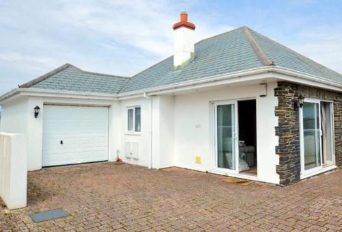 Seven Bays House – Photos 2