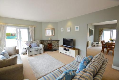 Seven Bays House – Photos 3