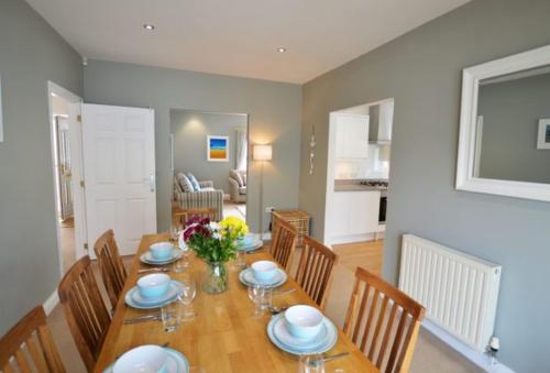 Seven Bays House – Photos 5