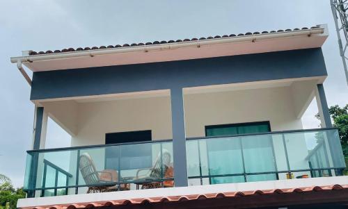 Maragogi Casa Flat – Photos 2