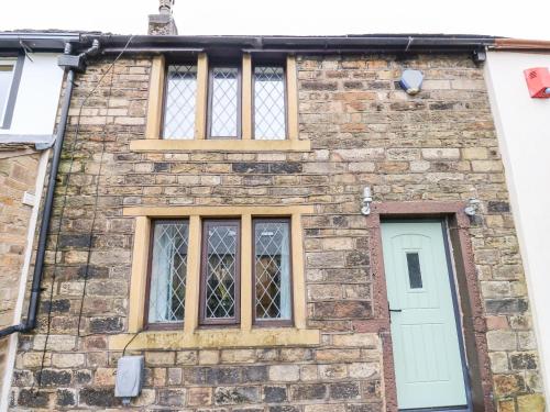 Woods Lane Cottage – Photos 3