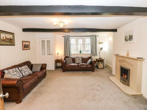 Woods Lane Cottage – Photos 4
