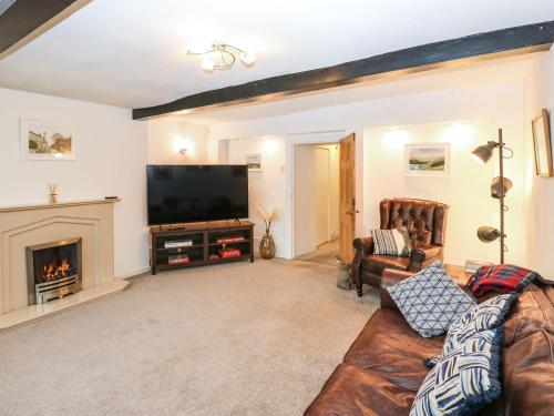 Woods Lane Cottage – Photos 5