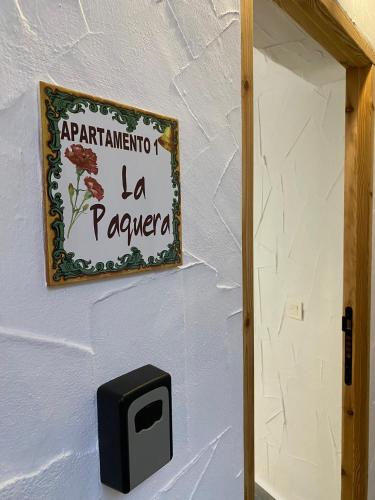 Imagen de la galería de Apartamento Jerez Sherry, en Jerez de la Frontera