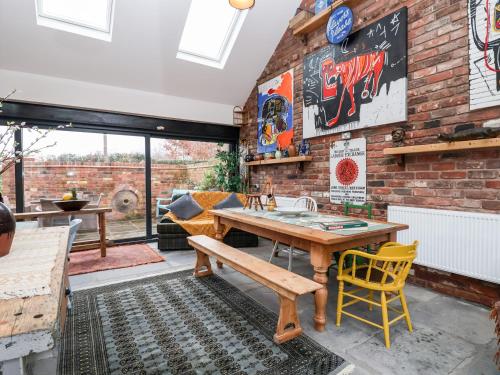 Smithy Cottage – Photos 2
