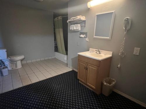 Greensburg Inn – Photos 4