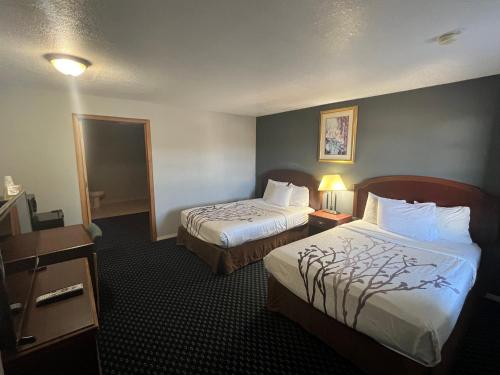 Greensburg Inn – Photos 3