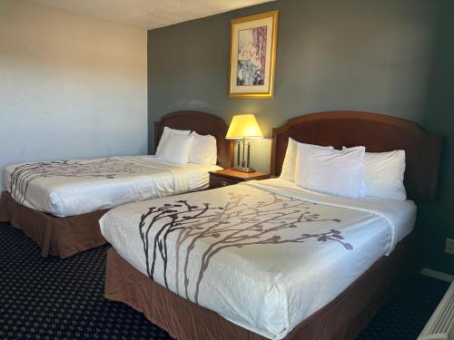 Greensburg Inn – Photos 2