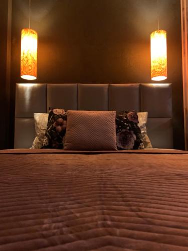 Petit Apartement Old Town Kraków