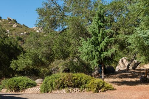 Mountain Retreat – Photos 2