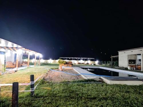 Casa Quinta la costa – Photos 2
