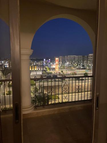Mivida New Cairo – Photos 3