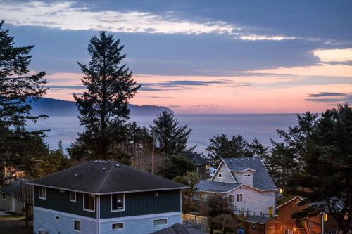 The Oh Sea Hideaway – Photos 2