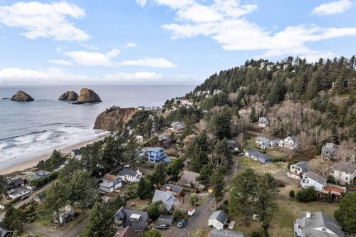 The Oh Sea Hideaway – Photos 3