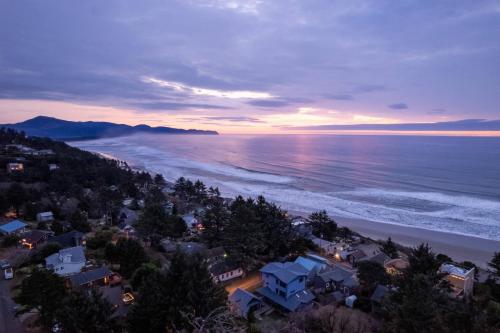 The Oh Sea Hideaway – Photos 4