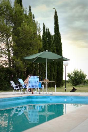 La Martinez - Casa de Campo – Photos 3