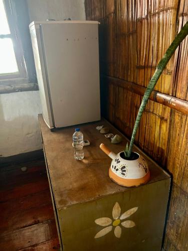 Imagen de la galería de Viejamar B&B, en Puerto López