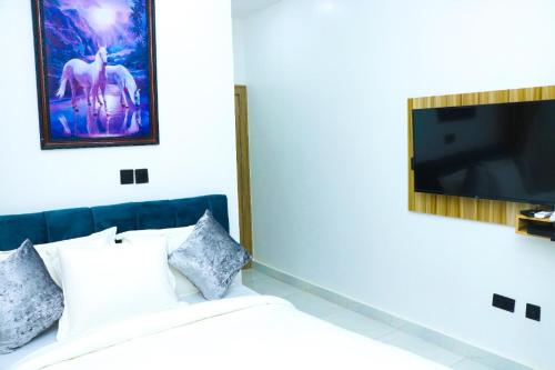 Devon’s Villa & Apartments – Photos 4