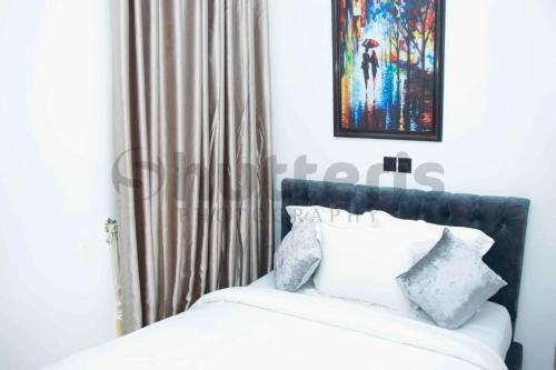 Devon’s Villa & Apartments – Photos 5