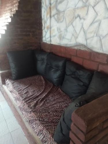 El ancla