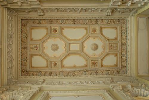 Photo de la galerie de l'établissement Pension Classic, à Berlin