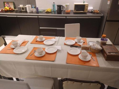 Las Loicas B&B – Photos 2