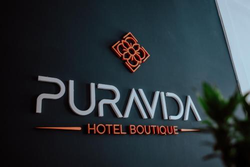Pura Vida Concordia – Photos 2