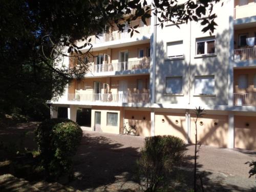 T3 rénové à 200m de la plage, balcon, parking privé - Moulleau, Arcachon