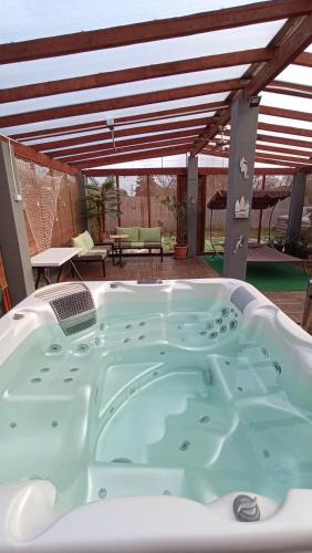 Green Corner Wellness – Photos 5