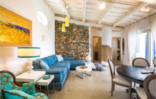Villa Acquaro – Photos 2