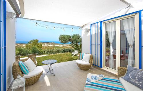 Villa Acquaro – Photos 3
