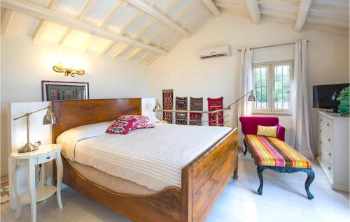 Villa Acquaro – Photos 4