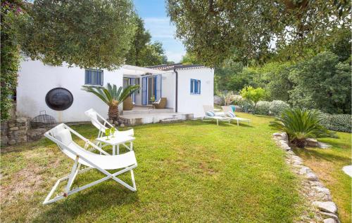 Villa Acquaro – Photos 5