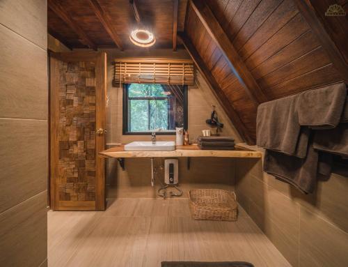 Φωτογραφία από το άλμπουμ του Kenaray Farmstay riverside σε Kaeng Kachan