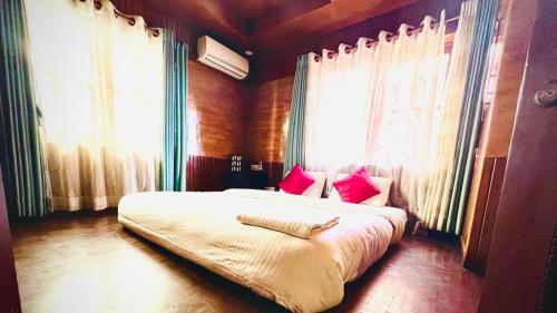 Hostmandu B&B – Fotos 3