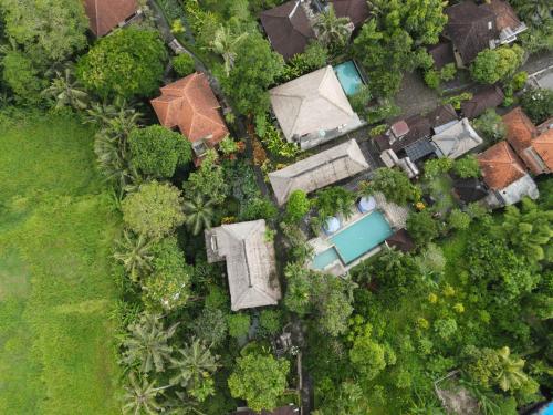 Alam Jiwa Ubud – फोटो 4
