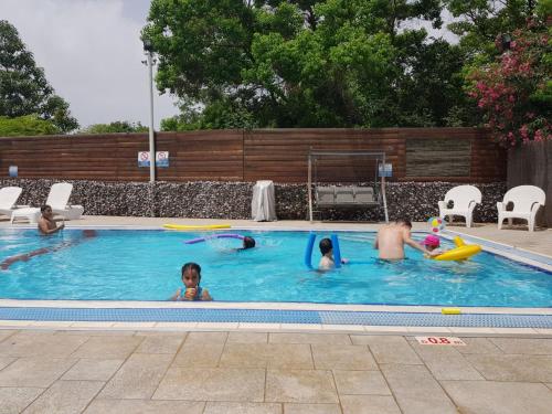 Kidmat Hagalil – Photos 3