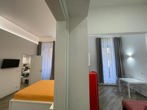 Vatican Home Ottaviano