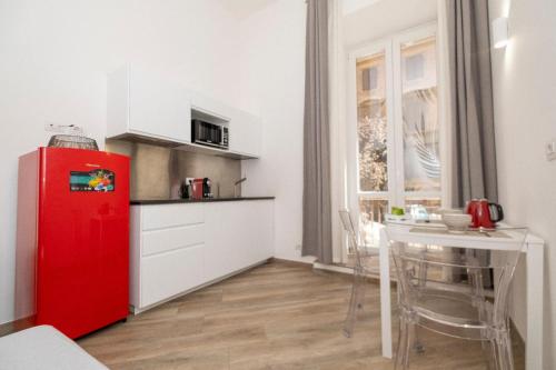 Vatican Home Ottaviano