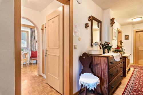 Fotografie z fotogalerie ubytování Figisterhof v destinaci Chiusa