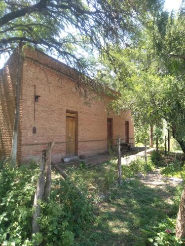 Casa Alma Verde calma – Photos 3