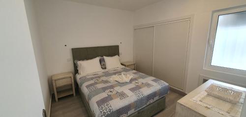 ACR Holiday Apartment