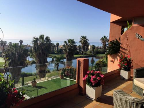 El Patio Doña Julia